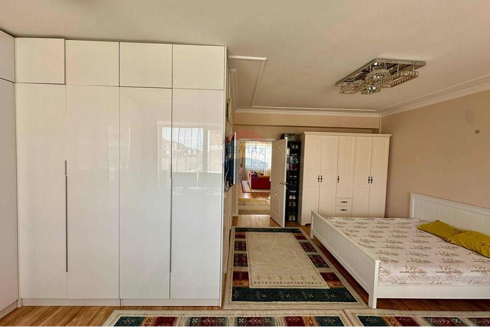 Residential - Condo/Apartment - Khan-Uul, Mongolia - MN - 59d1b131-32f1-47b3-8be7-20dee0900711.jpeg - 119012209-111