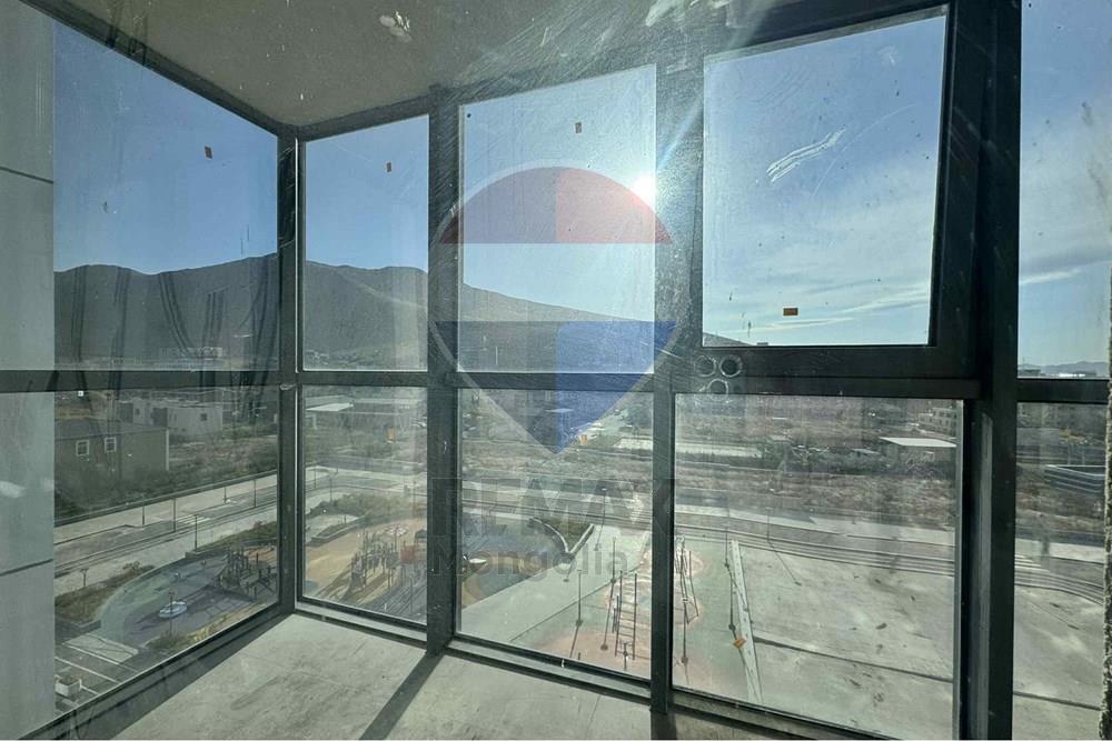 Wohnung - Wohnung - Хан-Уул, Монгол - MN - att.TxZdW5n6RmLvtakhJW6fGOnb57hKuEX7Zbbh3TEEoXU.jpeg - 119012182-393