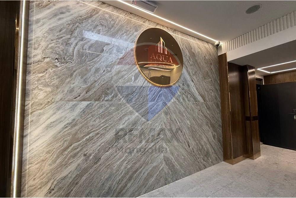 Wohnung - Wohnung - Хан-Уул, Монгол - MN - photo_2025-11-14 10.55.59.jpeg - 119012377-92