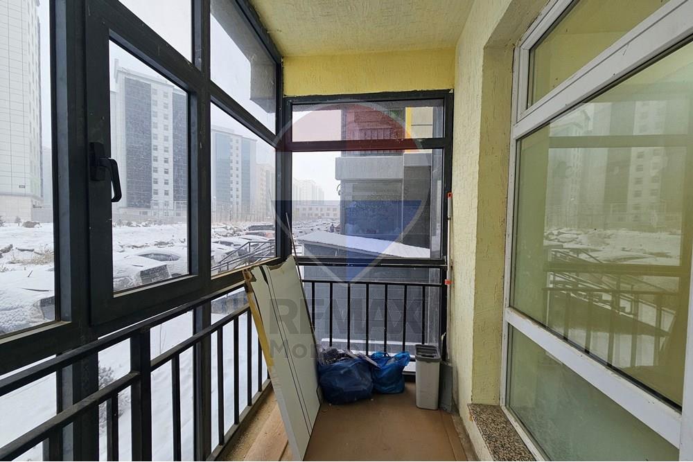 Comercial - Comercio/Tienda - Хан-Уул, Монгол - MN - 20251123_114231.jpg - 119012145-474