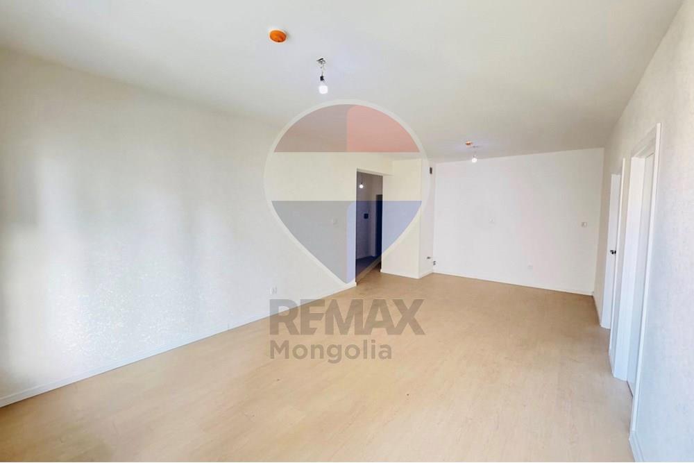 Residential - Condo/Apartment - Khan-Uul, Mongolia - MN - 606890010_2231903114003632_1881321709473098342_n.jpg - 119012175-474