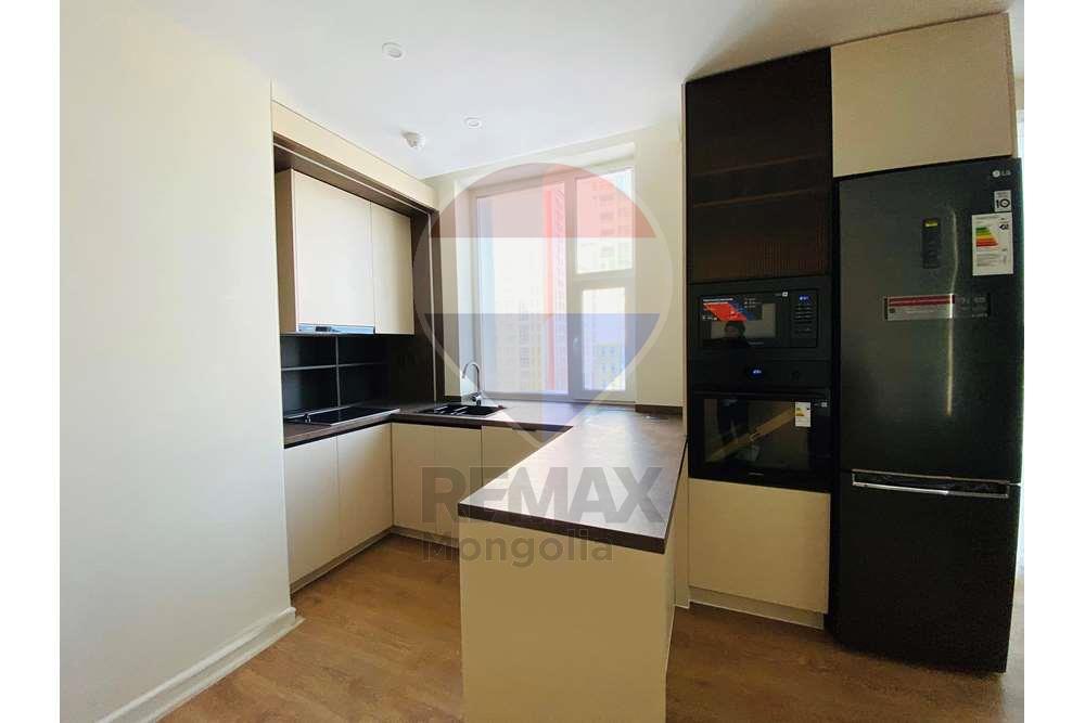 Residential - Condo/Apartment - Khan-Uul, Mongolia - MN - 427899339_408268241718032_8414717684701473807_n.jpg - 119012234-188