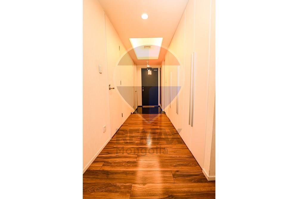 Residential - Condo/Apartment - Khan-Uul, Mongolia - MN - DSC_4987.JPG - 119010002-122