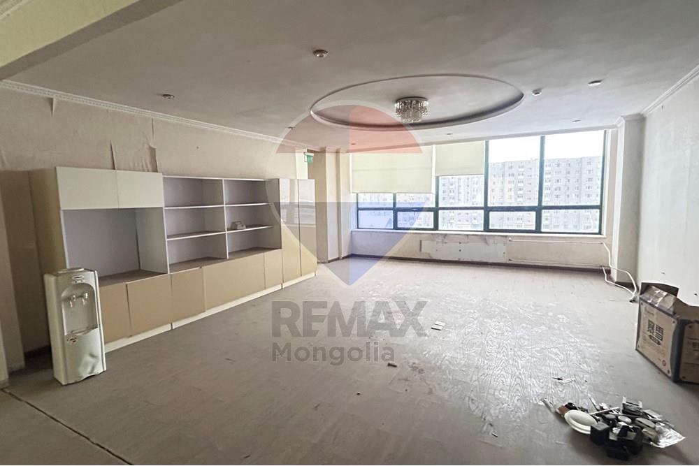 Commercial - Industrial - Songinokhairkhan, Mongolia - MN - IMG_9346.JPG - 119012371-365