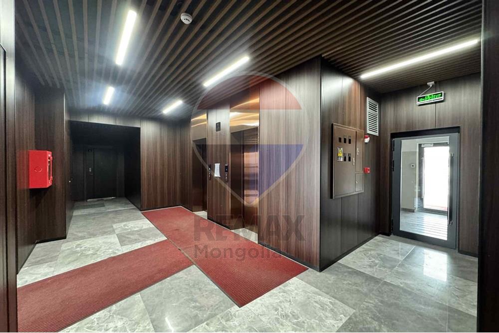 Residential - Condo/Apartment - Khan-Uul, Mongolia - MN - att.vgKBA_6S022SirnURfCpvqEYnlRmltegmavQyMeo9Kk.jpeg - 119012182-377