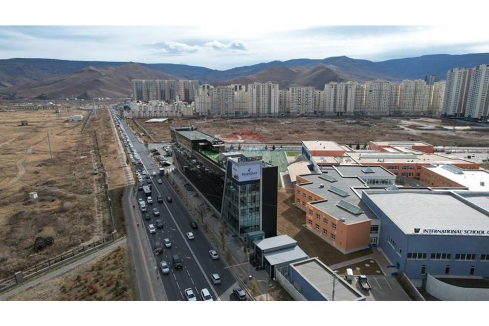 Commercial - Commercial/Retail - Khan-Uul, Mongolia - MN - 485685842_1357695255246725_7938363542698669667_n.jpg - 119030061-359
