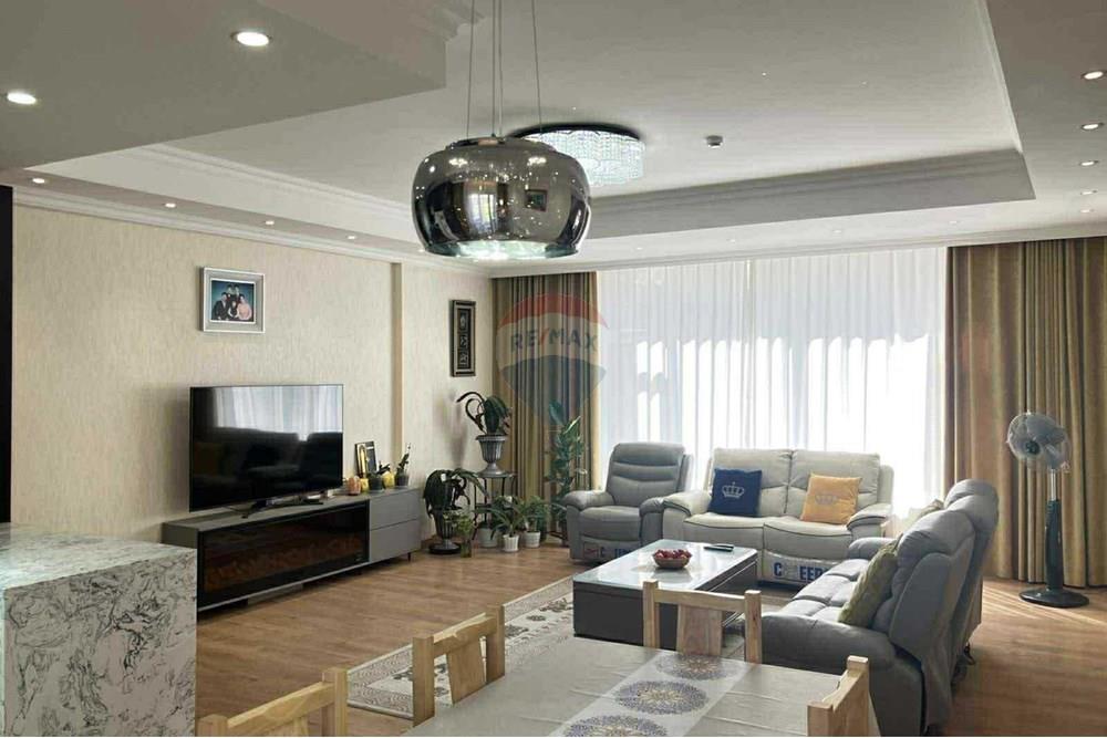 Residential - Townhouse - Khan-Uul, Mongolia - MN - dc694da8-5a08-4881-9685-6e4069a621c6.jpg - 119010002-119