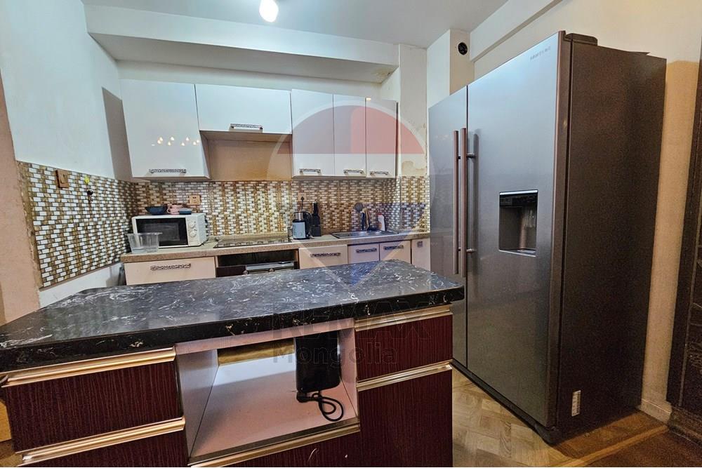 Residenziale - Appartamento - Хан-Уул, Монгол - MN - 20251123_145652.jpg - 119012145-473