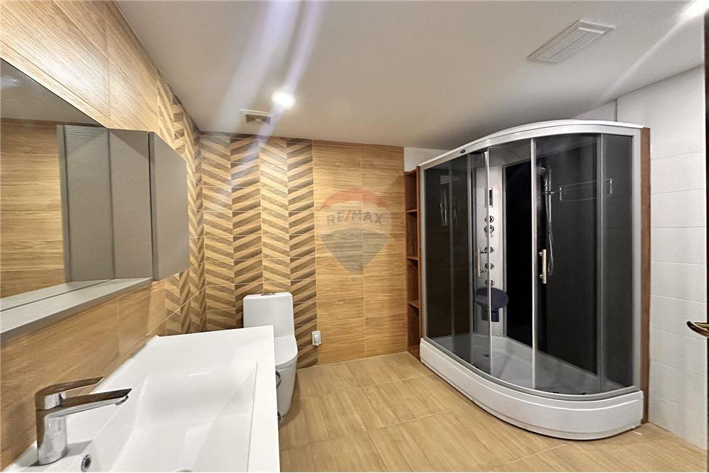 Residential - Condo/Apartment - Khan-Uul, Mongolia - MN - 14 - 119012418-258