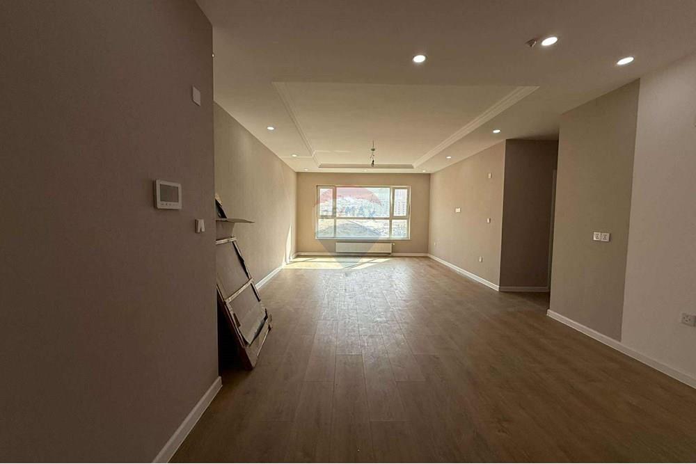 Residencial - Piso - Хан-Уул, Монгол - MN - 562957883_24944977705157381_6914176819188070230_n.jpg - 119012401-159