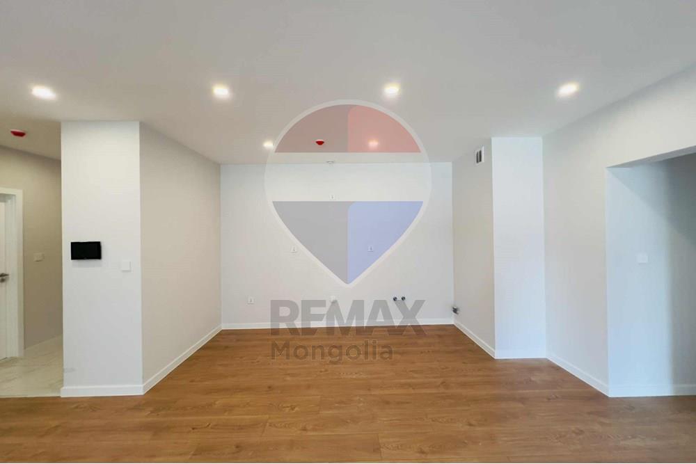 Residential - Condo/Apartment - Khan-Uul, Mongolia - MN - att._OtXihBeaOtdl-df8q6J7m4rcyQGHZWRRLk25KYg13Y.JPG - 119012085-374