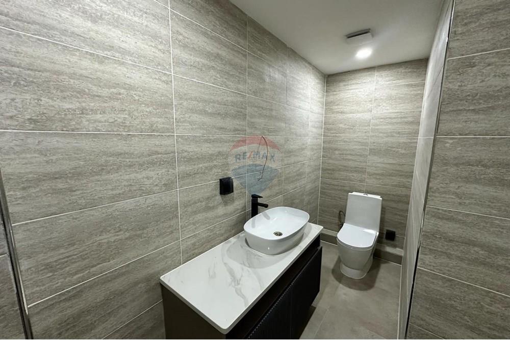 Residential - Condo/Apartment - Khan-Uul, Mongolia - MN - viber_image_2025-06-05_22-06-51-183.jpg - 119012384-28