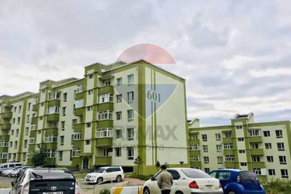 Residential - Condo/Apartment - Khan-Uul, Mongolia - MN - viber_image_2026-01-12_11-54-11-501.jpg - 119012384-102