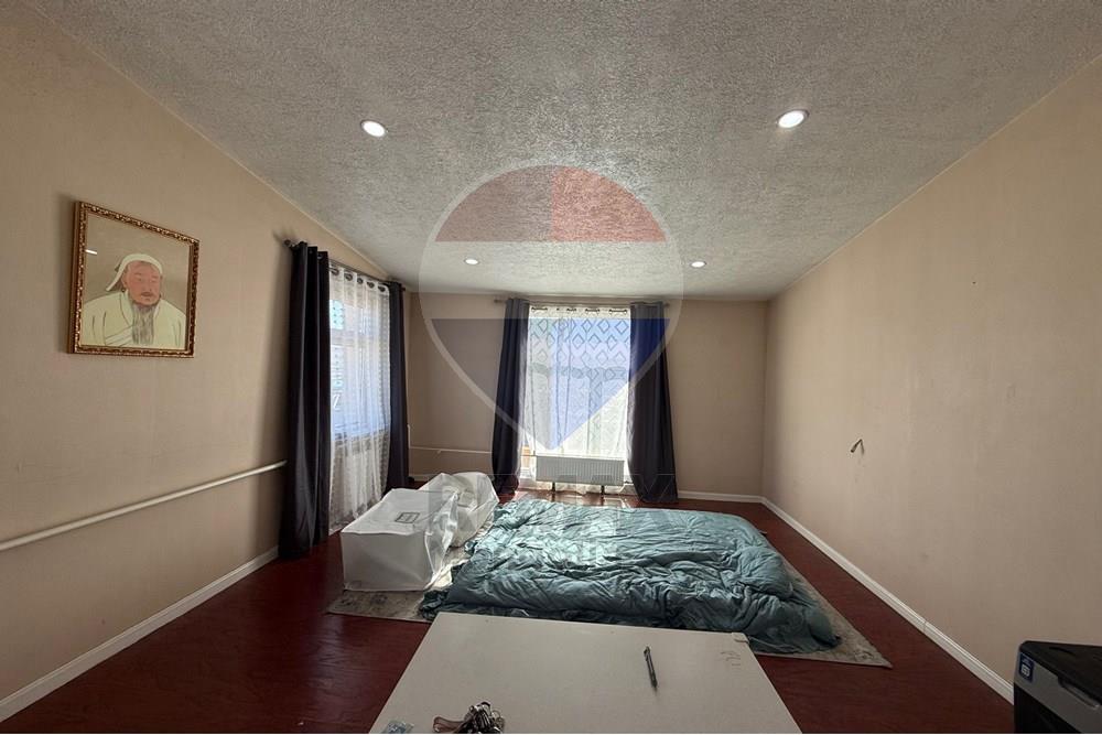 Commercial - Industrial - Khan-Uul, Mongolia - MN - IMG_8635.jpeg - 119012321-59