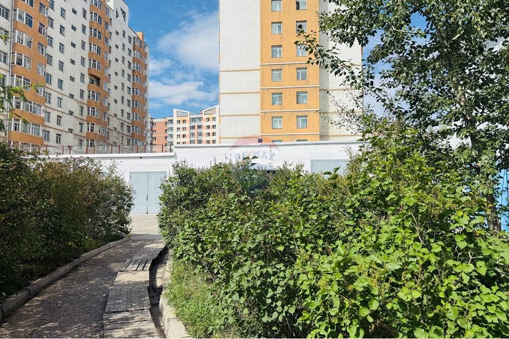 Comercial - Oficina - Хан-Уул, Монгол - MN - IMG_0405.jpg - 119012362-94