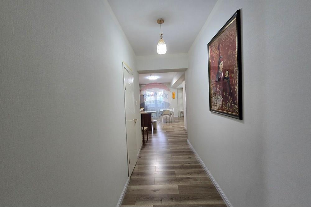 Residenziale - Appartamento - Сүхбаатар, Монгол - MN - 20251016_171921.jpg - 119012374-6