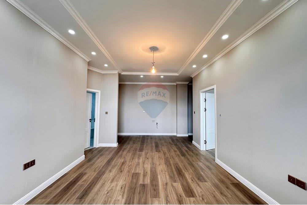 Residential - Condo/Apartment - Khan-Uul, Mongolia - MN - IMG_0484.jpeg - 119012390-94