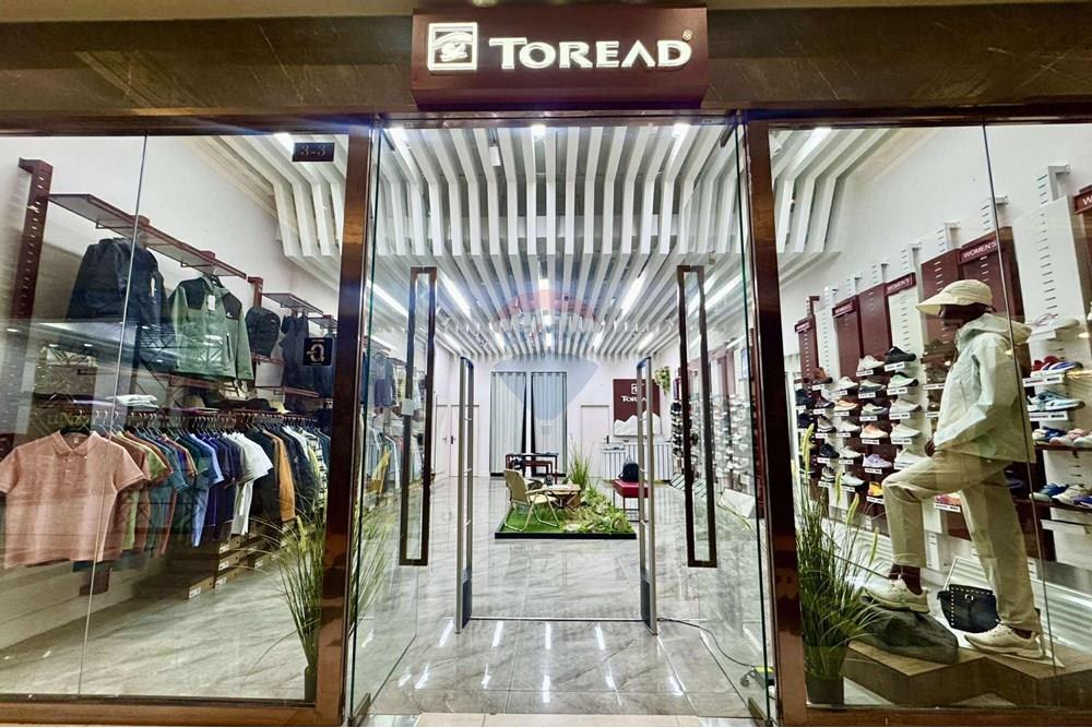 Commercial - Commercial/Retail - Khan-Uul, Mongolia - MN - 504802682_599233406067105_9006921026189722468_n.jpg - 119012139-256