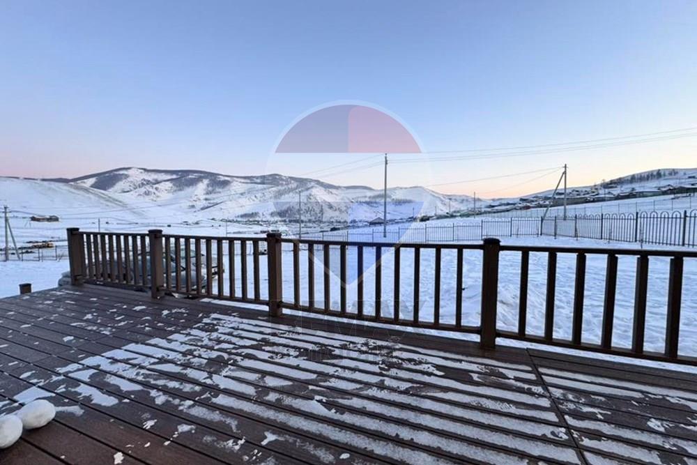 Residencial - Casa en dos niveles - Баянзүрх, Монгол - MN - 614448897_3210827995763210_7328538329302252739_n.jpg - 119012351-87