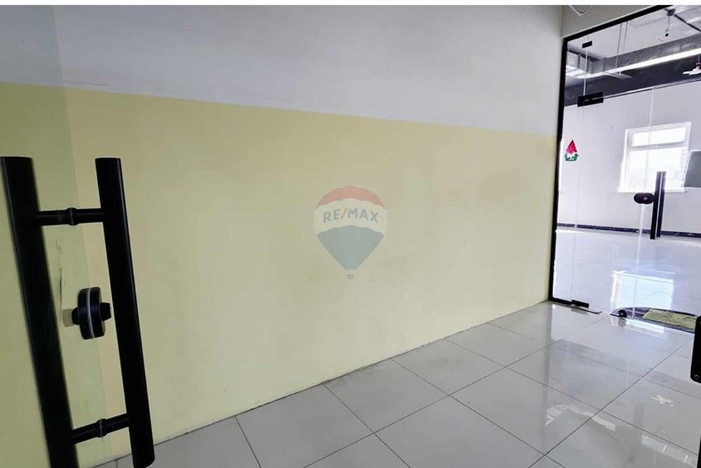 Commercial - Commercial/Retail - Khan-Uul, Mongolia - MN - 14.jpg - 119012298-95
