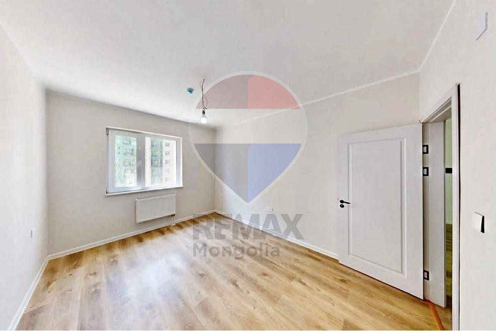 Residential - Condo/Apartment - Khan-Uul, Mongolia - MN - 599825939_1968569953718088_7841583959739636987_n.jpg - 119012085-364