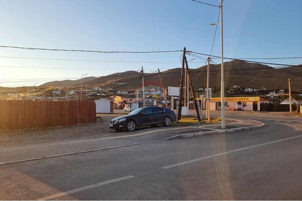 Commercial - Land - Bayanzurkh, Mongolia - MN - c29e73cb-4d8a-4707-959f-751d50761e58.jpg - 119030131-6