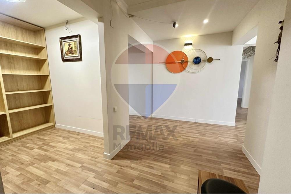 Residential - Condo/Apartment - Khan-Uul, Mongolia - MN - 1592d3c5-008a-402d-b321-32c58d72d5d3.jpg - 119012429-141