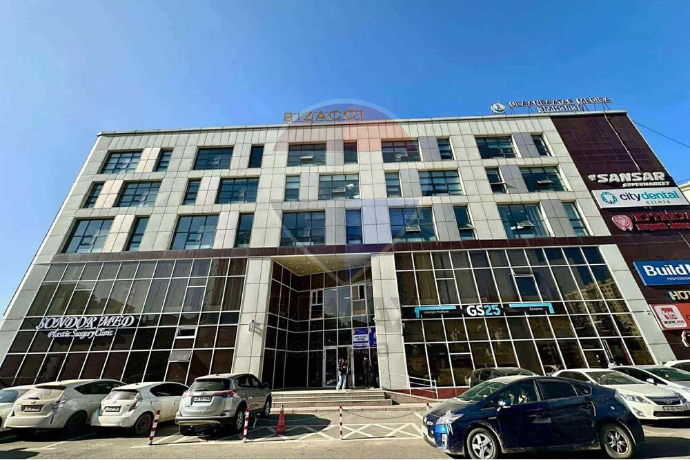 Commercial - Office - Khan-Uul, Mongolia - MN - d3989628-dc2b-46c5-a1dc-7d3e5c49a3e2.jpg - 119012103-653