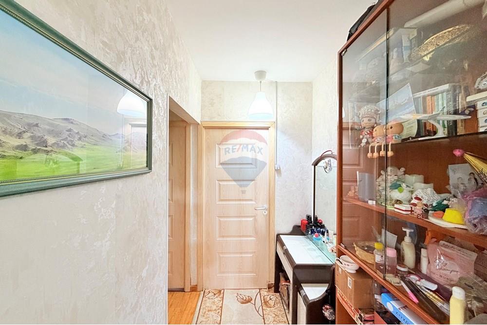 Residential - Condo/Apartment - Songinokhairkhan, Mongolia - MN - IMG_2356.jpeg - 119012399-13