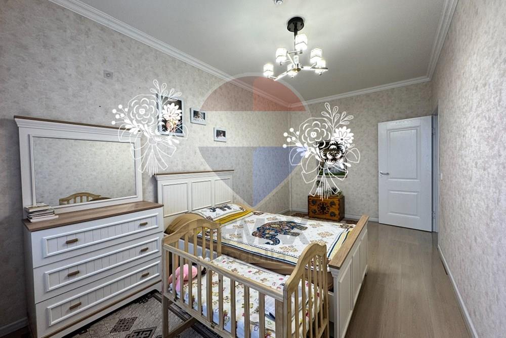 Residenziale - Block of Apartments - Баянзүрх, Монгол - MN - 4AAF4BEF-FB7A-46B3-ACF6-0FCE112F4B78.jpeg - 119012351-88