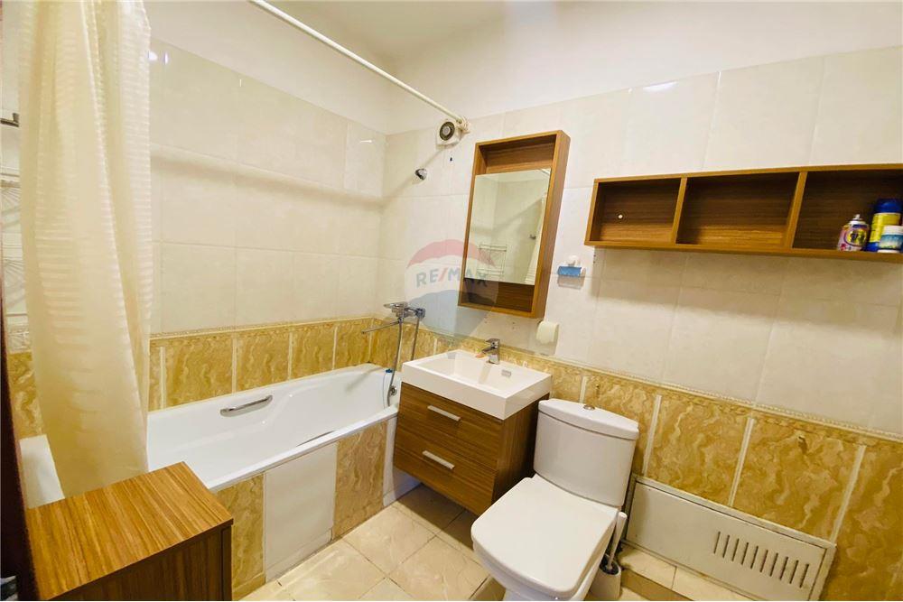 Residential - Condo/Apartment - Khan-Uul, Mongolia - MN - 9 - 119012233-104