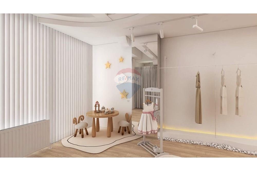 Comercial - Oficina - Хан-Уул, Монгол - MN - IMG_5958.JPG - 119012201-265