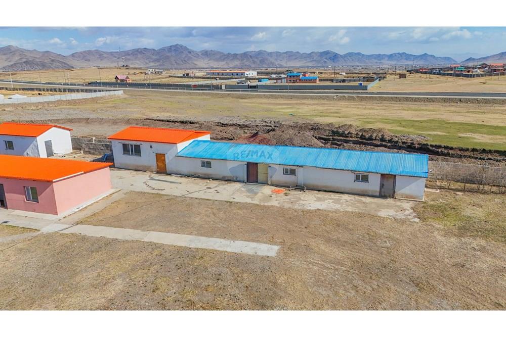 Commercial - Industrial - Khan-Uul, Mongolia - MN - Unknown-89.jpg - 119012390-97