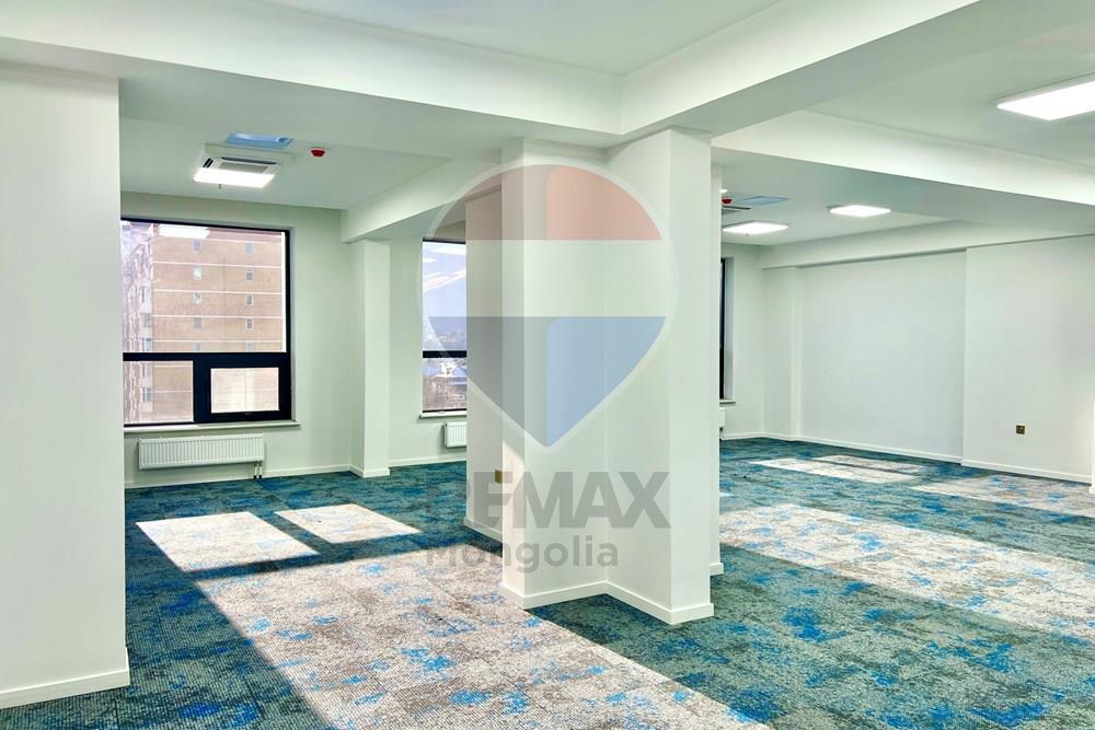 Commercial - Office - Khan-Uul, Mongolia - MN - 7.jpg - 119012152-361