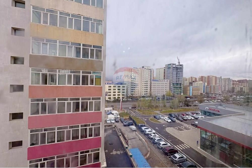 Residential - Condo/Apartment - Bayangol, Mongolia - MN - 18.jpg - 119030118-19