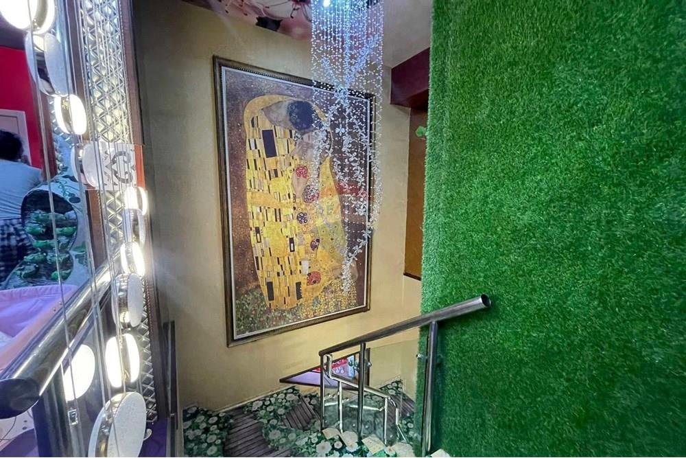 Commercial - Commercial/Retail - Bayanzurkh, Mongolia - MN - 10.jpg - 119012197-222