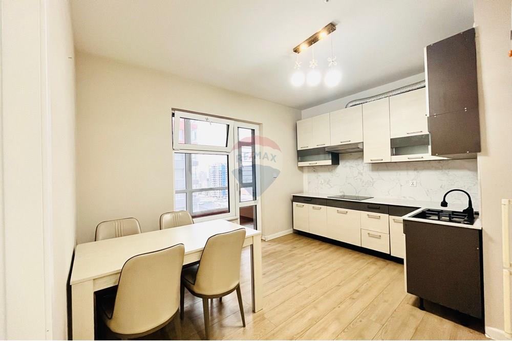 Residential - Condo/Apartment - Khan-Uul, Mongolia - MN - IMG_8299.jpeg - 119012398-48