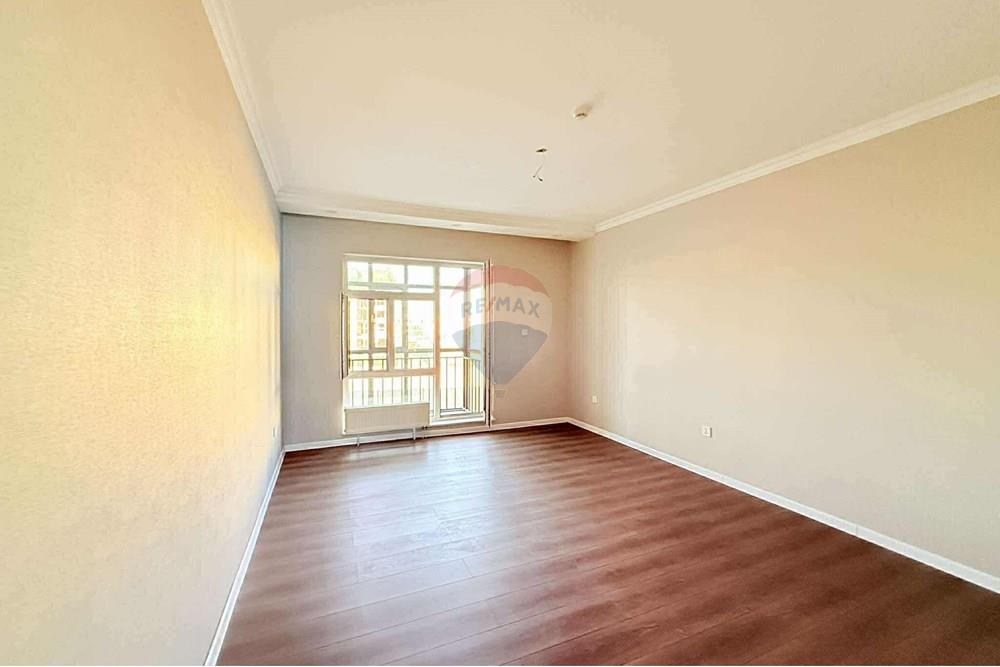 Residential - Condo/Apartment - Khan-Uul, Mongolia - MN - att.ye19t64LLLp8eX86n_oy0jbzDtnfHeEPqQ8uny2jsLQ.jpeg - 119012390-105