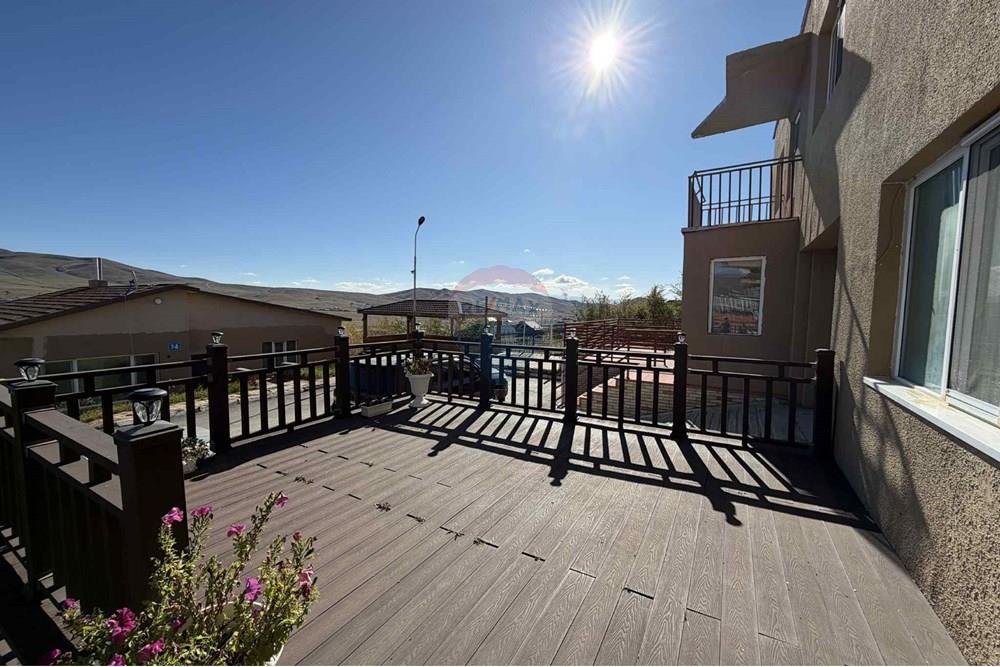 Residential - Townhouse - Songinokhairkhan, Mongolia - MN - 00f59b78-a1d4-4246-8523-cd20bd2acc6e.jpeg - 119012121-691