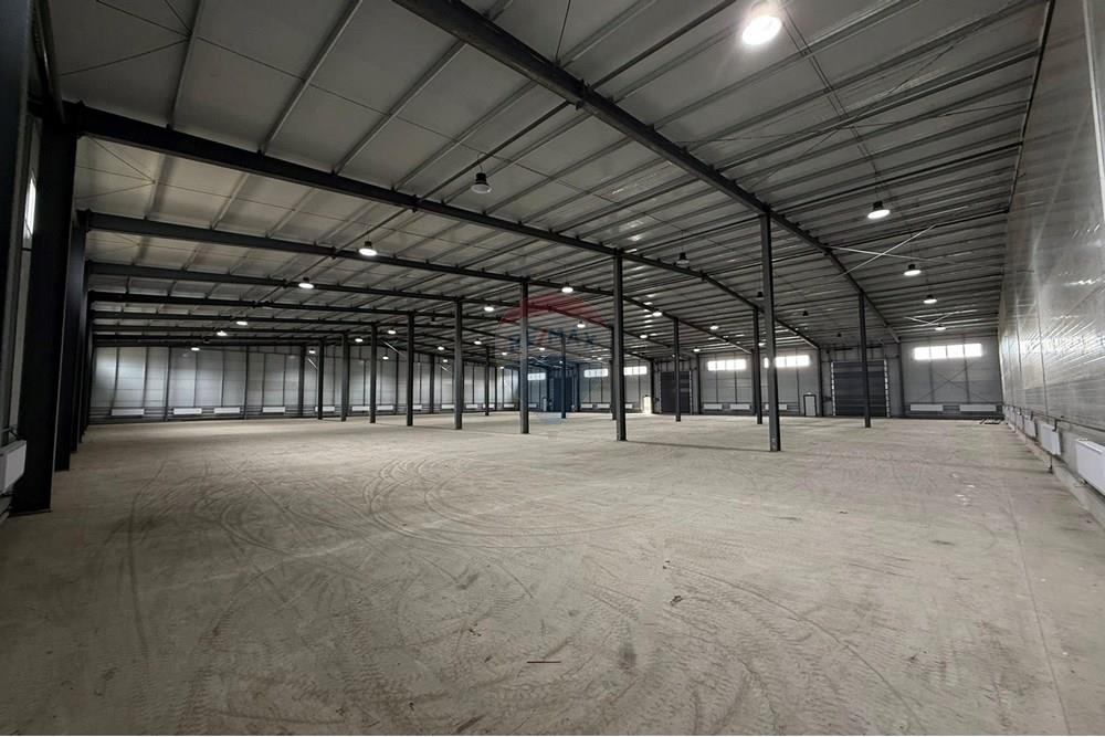 Commercial - Industrial - Songinokhairkhan, Mongolia - MN - 4.jpg - 119012370-103