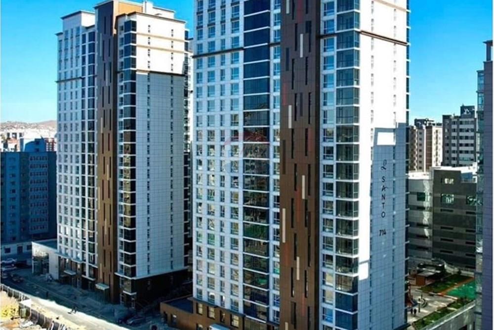 Commercial - Commercial/Retail - Bayanzurkh, Mongolia - MN - IMG_3758.jpeg - 119012395-377