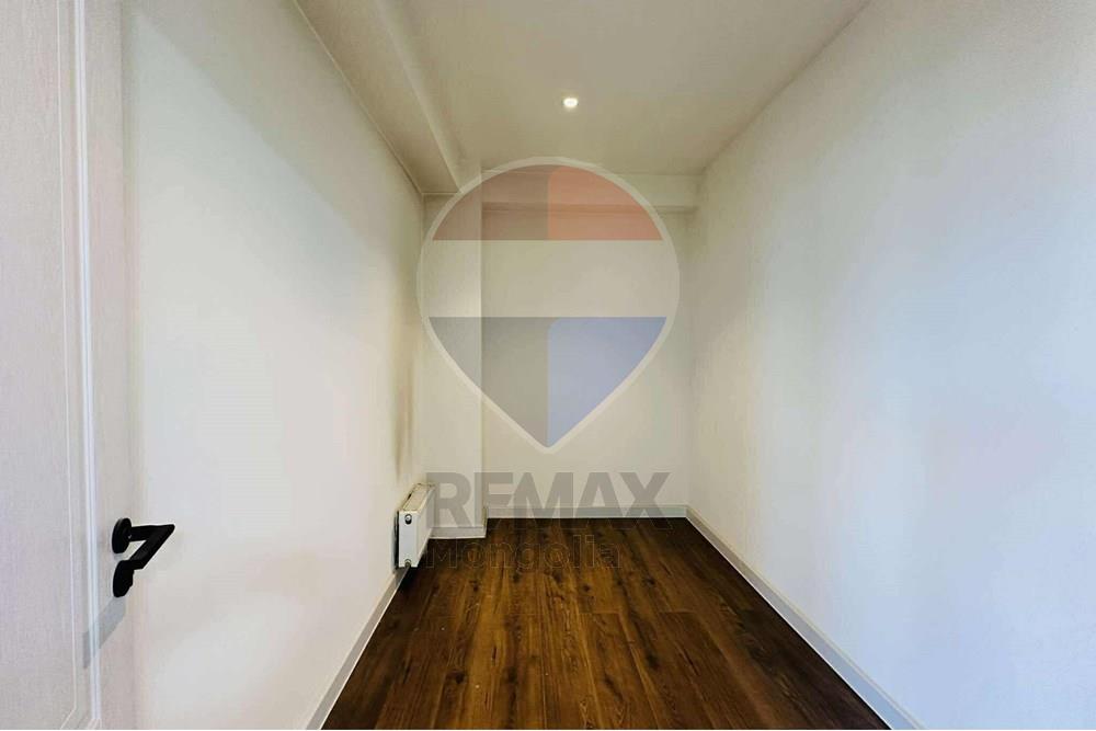 Prédio Habitacional - Apartamento - Чингэлтэй, Монгол - MN - 60c36df32ef868b24ee7b1ccdeae4e35.jpeg - 119012325-525