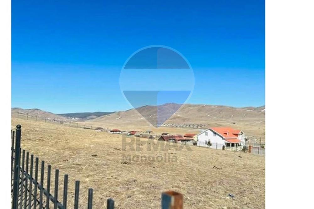 Residential - Land - Songinokhairkhan, Mongolia - MN - 077bbae7-b18f-45bd-99b0-0399060bee6b.jpeg - 119012425-11