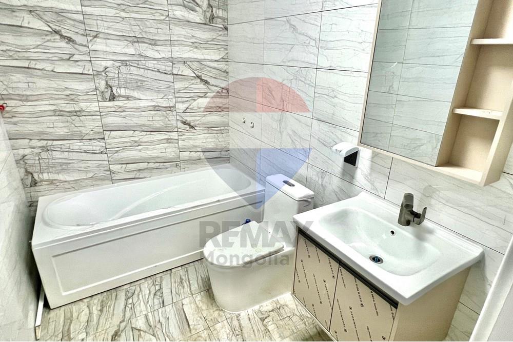 Residential - Condo/Apartment - Khan-Uul, Mongolia - MN - 19.jpg - 119012152-360
