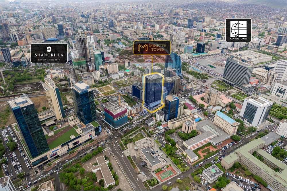 Commercial - Office - Sukhbaatar, Mongolia - MN - Location copy.jpg - 119012395-430