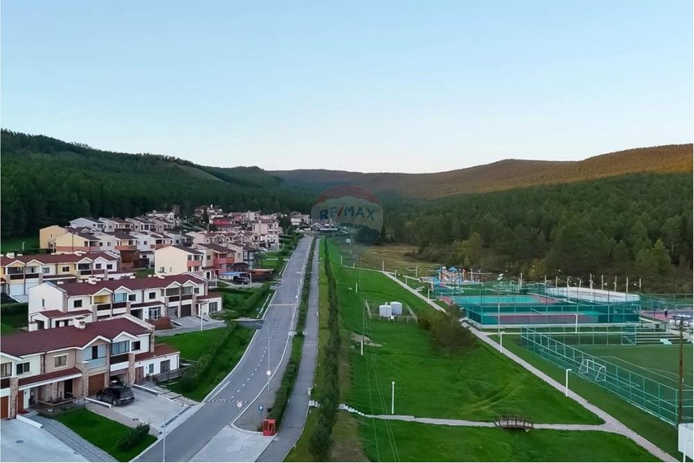 Residential - Townhouse - Sukhbaatar, Mongolia - MN - viber_image_2025-10-05_18-36-06-677.jpg - 119012347-48