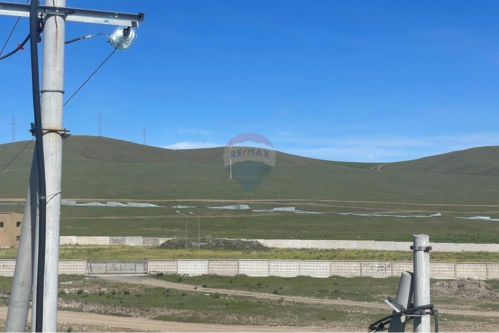 Commercial - Land - Songinokhairkhan, Mongolia - MN - IMG_0169.JPG - 119012189-465