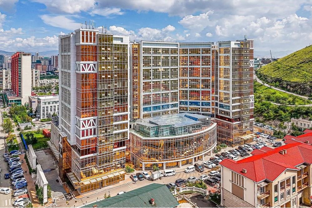 Commercial - Commercial/Retail - Khan-Uul, Mongolia - MN - IMG_6270.JPG - 119012206-269