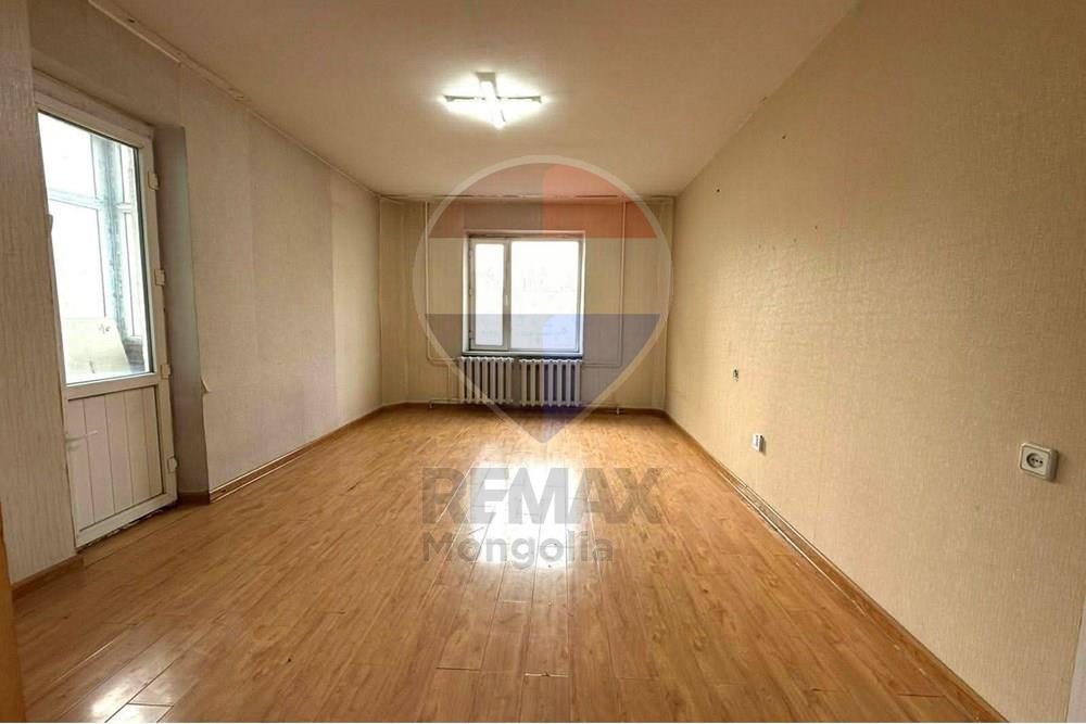 Residencial - Piso - Баянгол, Монгол - MN - 608727338_1397250008478144_5224155565723194594_n.jpg - 119012401-176