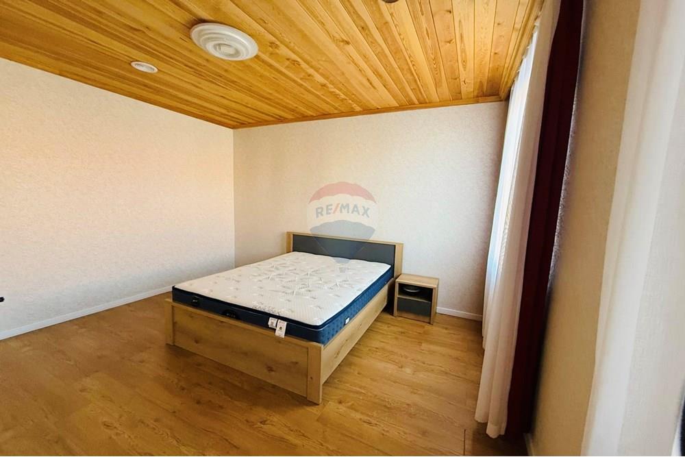 Residential - Bungalow - Khan-Uul, Mongolia - MN - att.yyWmvL420Itd2MRyAn89drV28yjQOlyDzdZNOEv1XF8.jpeg - 119012202-161